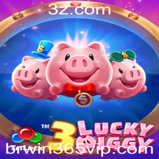 Explorando o Mundo de 3LUCKYPIGGY: Regras e Dicas para se Destacar