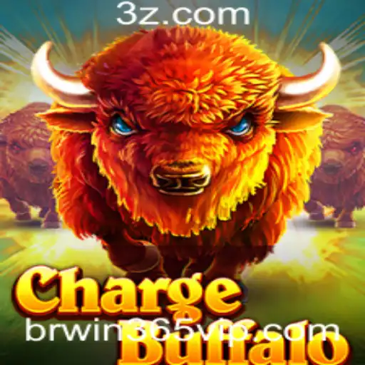Descobrindo o Mundo de ChargeBuffalo e a Plataforma brwin365