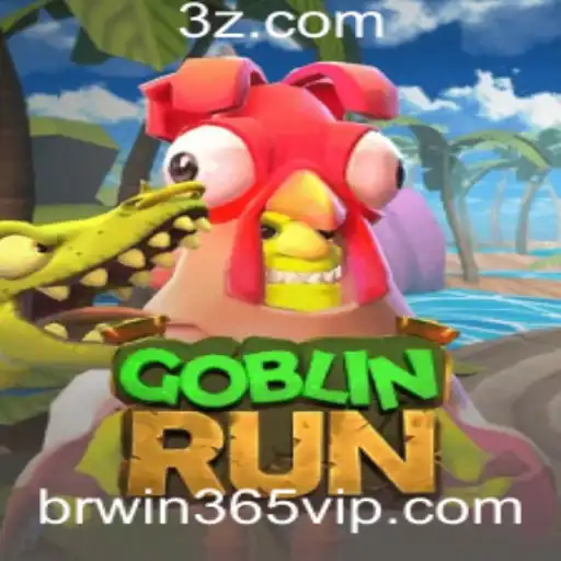 GoblinRun: Uma Aventura Mágica e Envolvente no Mundo dos Goblins