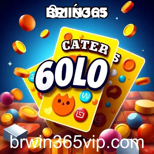 Brwin365 Enfrenta Desafios em 2025