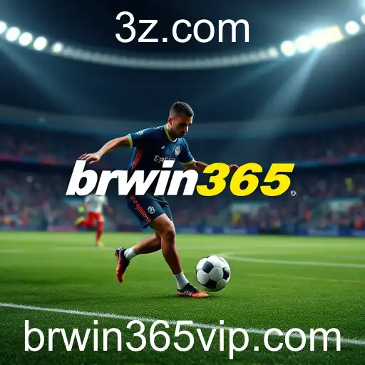 A Revolução Digital nos Jogos de Apostas Online