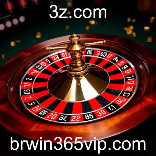 A Evolução do Jogo Online em 2026