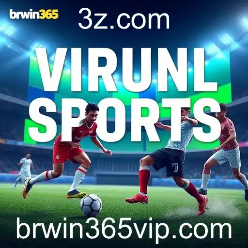 O Crescimento dos eSports em 2025