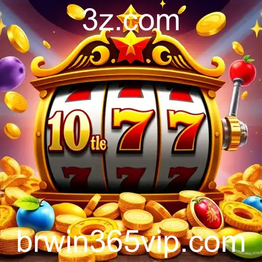 O Crescimento Exponencial dos Sites de Jogos em 2025