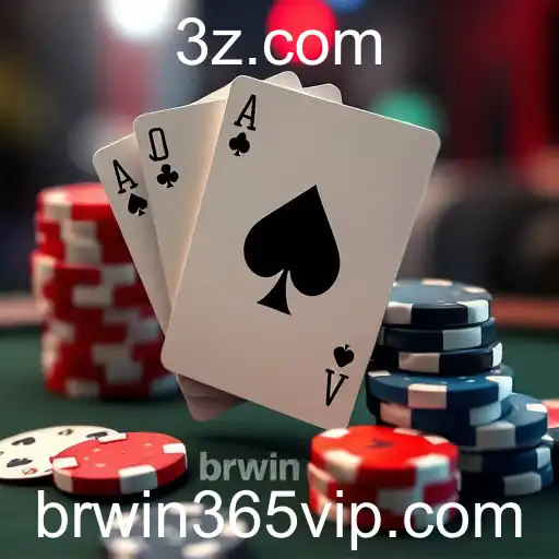 Tendências no Mercado de Apostas Online