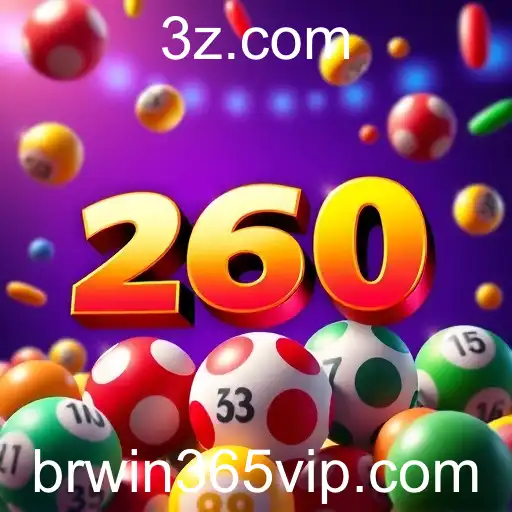 O Impacto Global dos Jogos Online em 2025