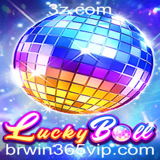 Descubra o Fascinante Mundo de LuckyBall com Brwin365
