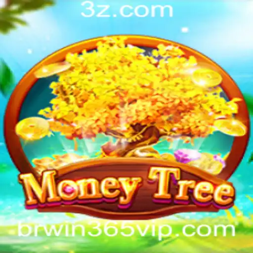 Explorando o Fascinante Mundo de MoneyTree: A Nova Sensação do Jogo Online