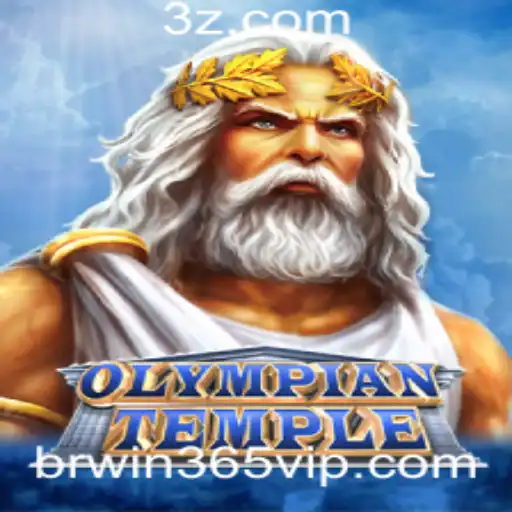Descubra OlympianTemple: Um Mergulho no Jogo Fascinante com brwin365