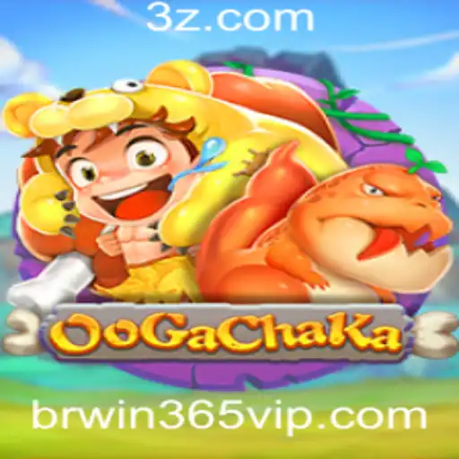 OoGaChaKa: Explorando o Mundo Dinâmico do Jogo com a Influência de brwin365