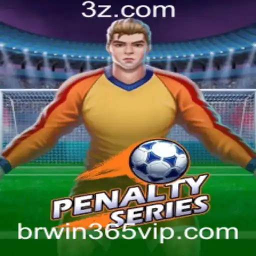 Explorando PenaltySeries: O Novo Sensação das Plataformas de Jogos