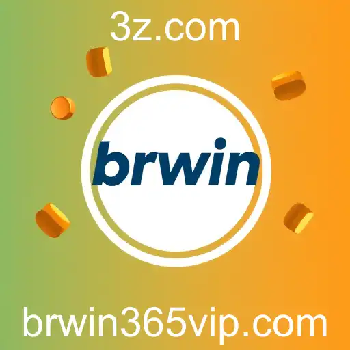 A Ascensão do brwin365 no Cenário dos Jogos Online em 2025