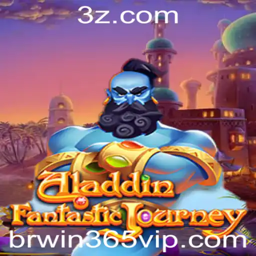 Descubra as Aventuras de Aladdin: Uma Jornada Épica de Jogo