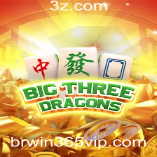 Explorando o Universo de BigThreeDragons: Um Guia Completo