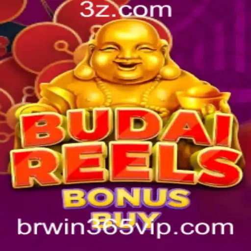 Descubra o Fascinante Mundo de Budai Reels Bonus Buy no brwin365