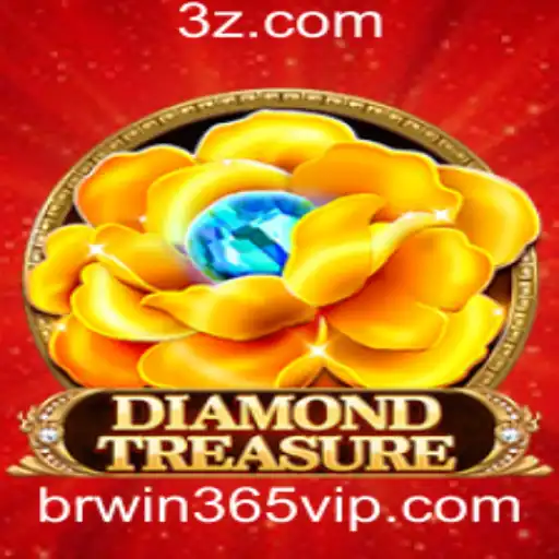 Explorando o Mundo de Diamondtreasure: Um Guia Completo para Novo Jogadores