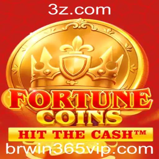 Explorando o Mundo de FortuneCoins: Um Guia Completo