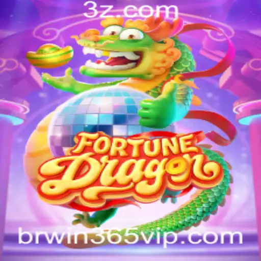 Explorando o Jogo FortuneDragon: Introdução e Regras