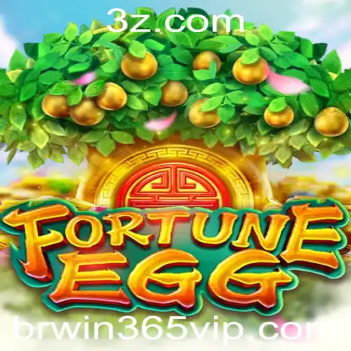 Explorando o Jogo FortuneEgg: Uma Experiência Completamente Nova