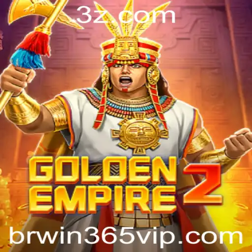 Desvende o Mundo de GoldenEmpire2: A Nova Geração de Jogos Estratégicos