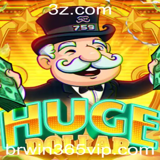 Explorando o Fascinante Mundo de HugeDollar: Uma Jornada Através das Regras e Estratégias