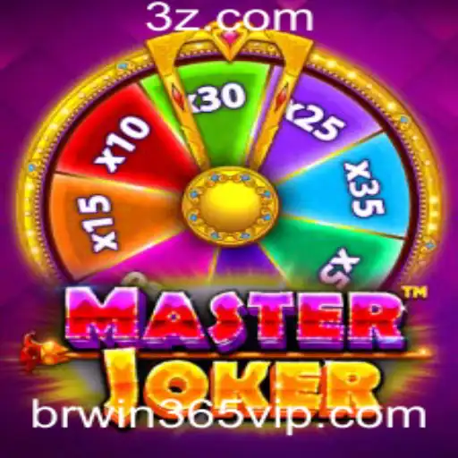 Desvendando o Jogo MasterJoker e Sua Popularidade em 2023