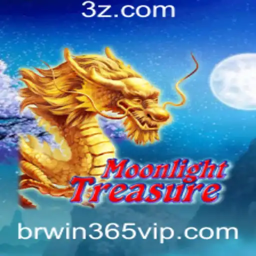 MoonlightTreasure: Explorando o Mundo Místico e Aventuroso de brwin365