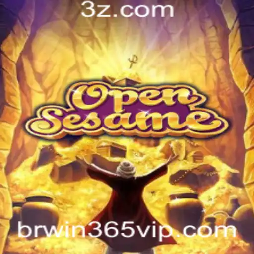 OpenSesame: O Jogo Que Está Transformando a Experiência Digital