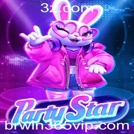 Explorando o Fascinante Mundo de PartyStar