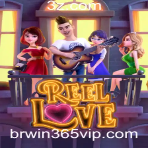 Descubra o Encanto do Jogo ReelLove com Brwin365