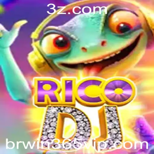 Explorando o Fascinante Mundo de RicoDJ com Brwin365