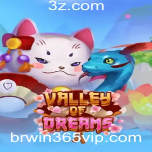 Explorando ValleyofDreams: Um Mundo de Aventuras e Estratégia