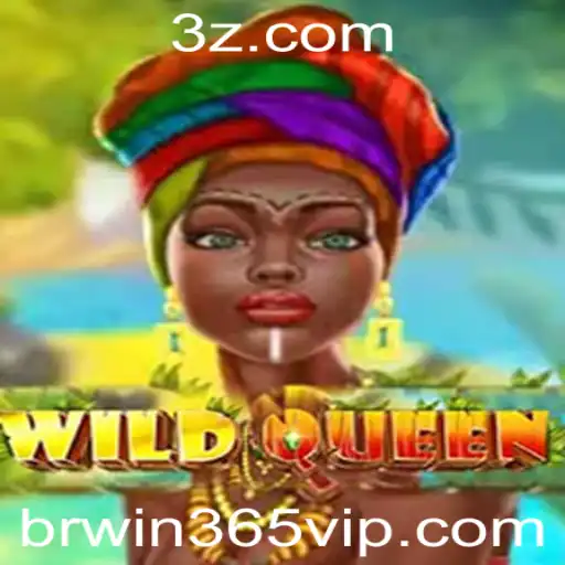 Descubra o Mundo Fascinante de WildQueen: Um Jogo Empolgante no Universo brwin365