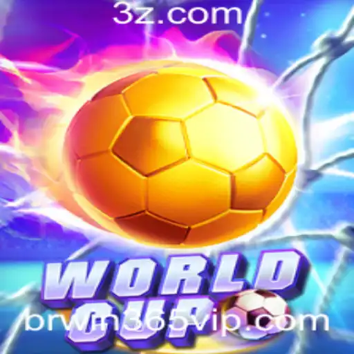 WorldCup: Descubra a Emoção com Brwin365