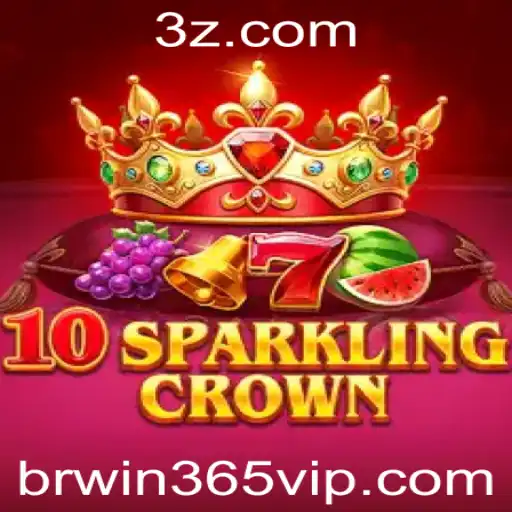 Explorando o Universo de 10SparklingCrown: Um Mergulho no Jogo do Momento