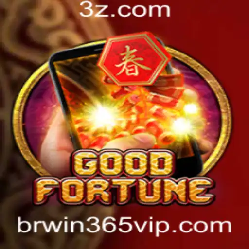 GoodFortuneM: Explorando o Jogo e Sua Popularidade em 2023