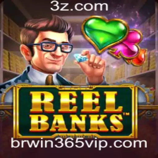 Explorando o Mundo de ReelBanks: De Brwin365 às Regras do Jogo