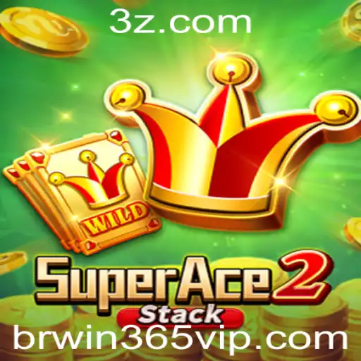 Explorando o Universo de SuperAce2 e a Plataforma brwin365