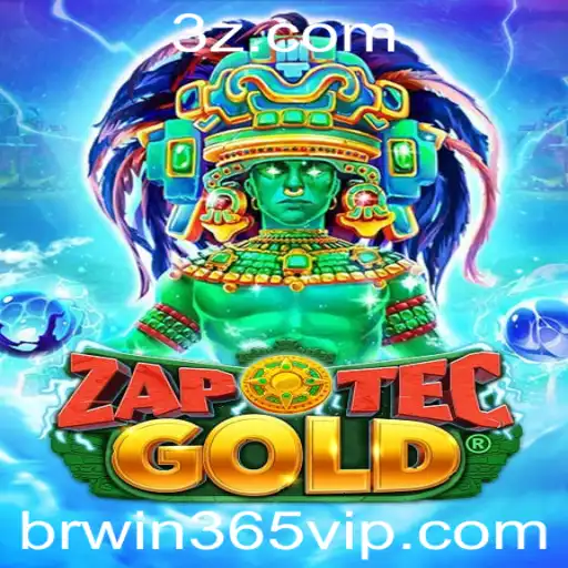 A Fascinante Jornada de ZapOtecGold: Aventura Estratégica em Meio às Riquezas Antigas